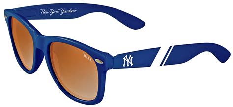 new york yankees sunglasses.